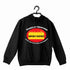 9 TV Series VANDELAY INDUSTRIES IMPORT EXPORT UNISEX HOODIE Sweatshirts